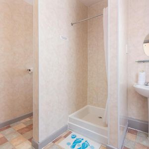 Budget Twin Room